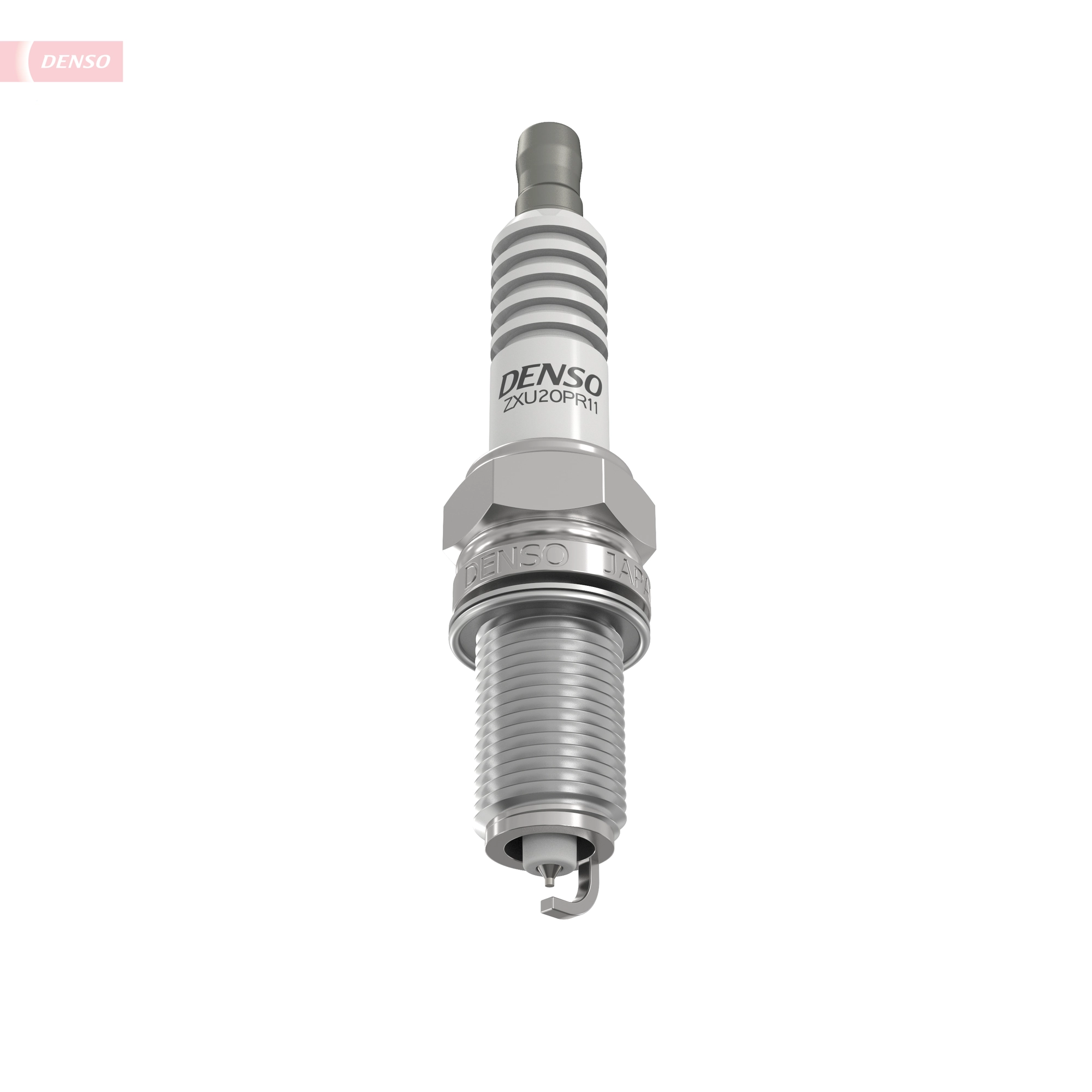 Vela de ignição Denso ZXU20PR11 preço, a partir de 16,01 USD