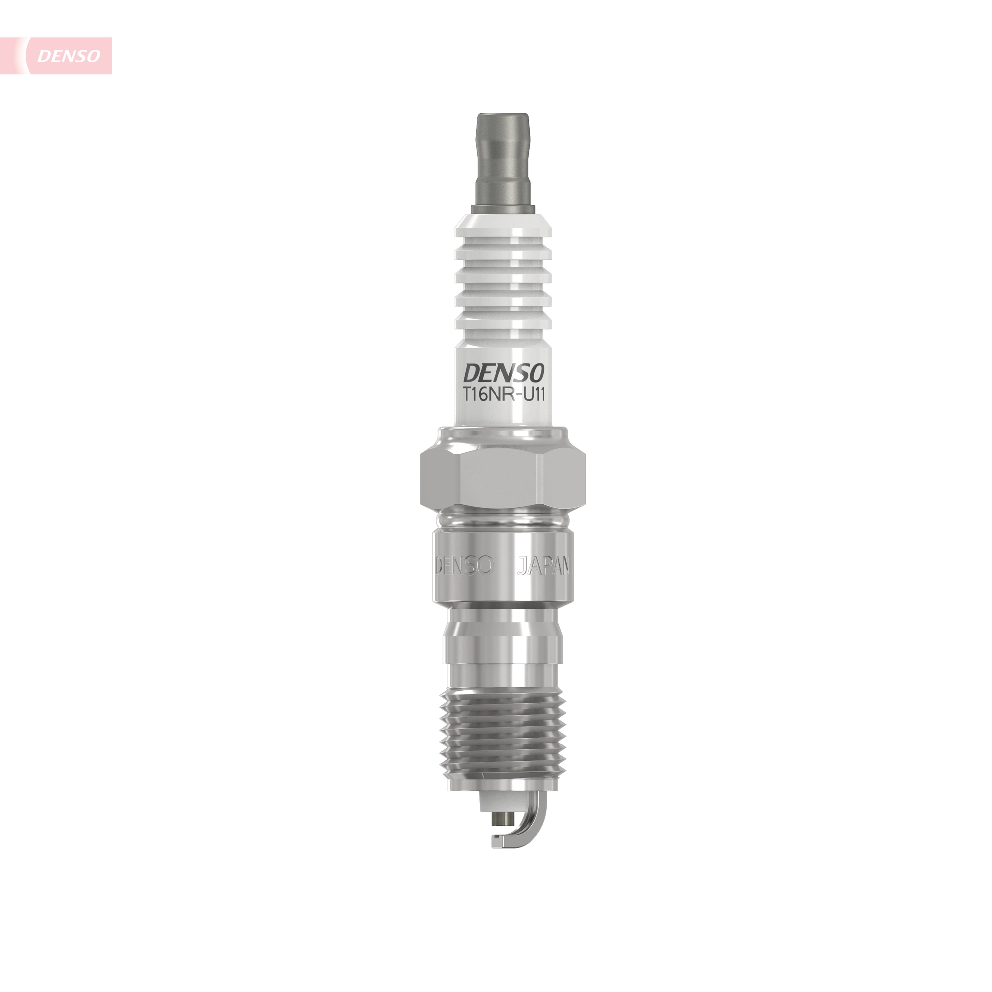 Vela de ignição Denso T16NRU11 preço, a partir de 7,43 USD
