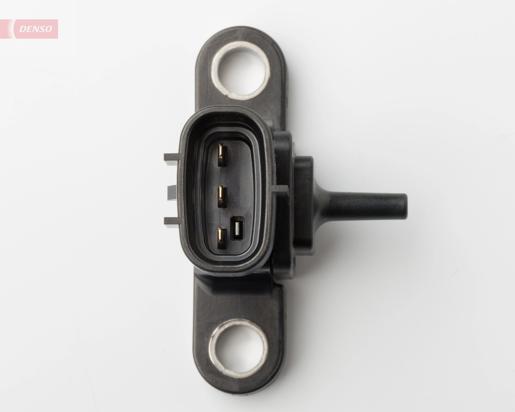 DAP0108 Denso