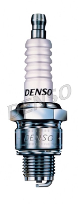 Vela de ignição Denso W16FSU preço, a partir de 4,06 USD