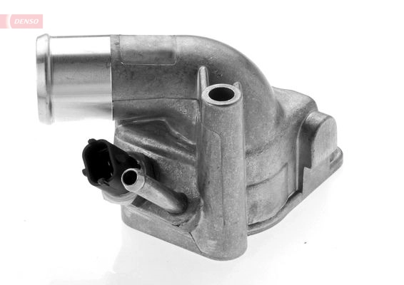  Vectra  carrinha (1995-2002) original desde 44,55 €