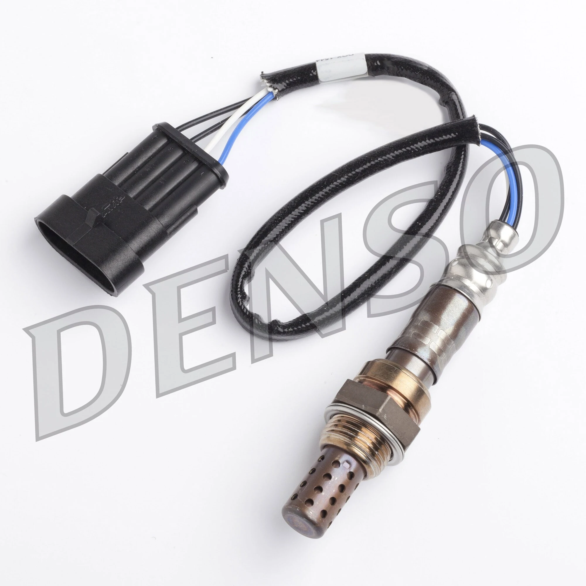 DOX1544 Denso