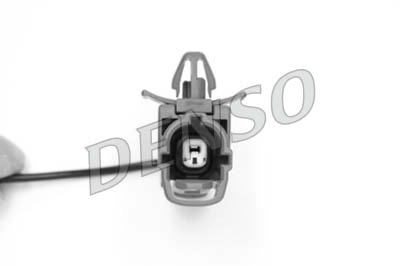 Compre 226902B000 Nissan/Infiniti Sonda lambda, sensor de oxigênio