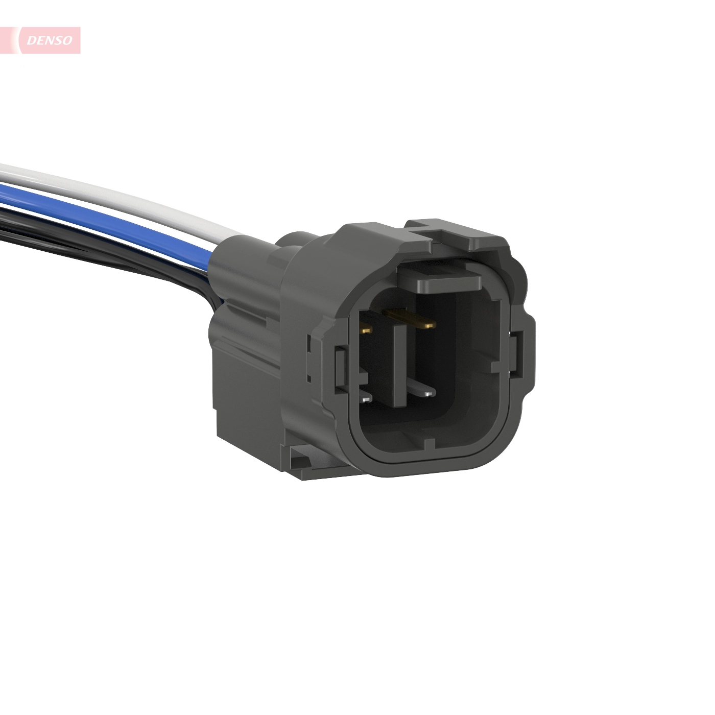 Sonda lambda, sensor de oxigênio depois de catalisador Denso DOX0326 preço, a partir de 87,52 USD