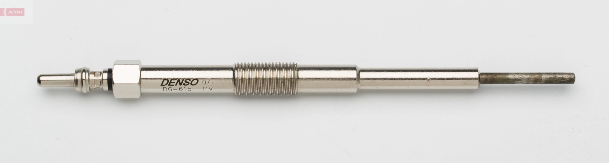 Vela de incandescência DG615 Denso