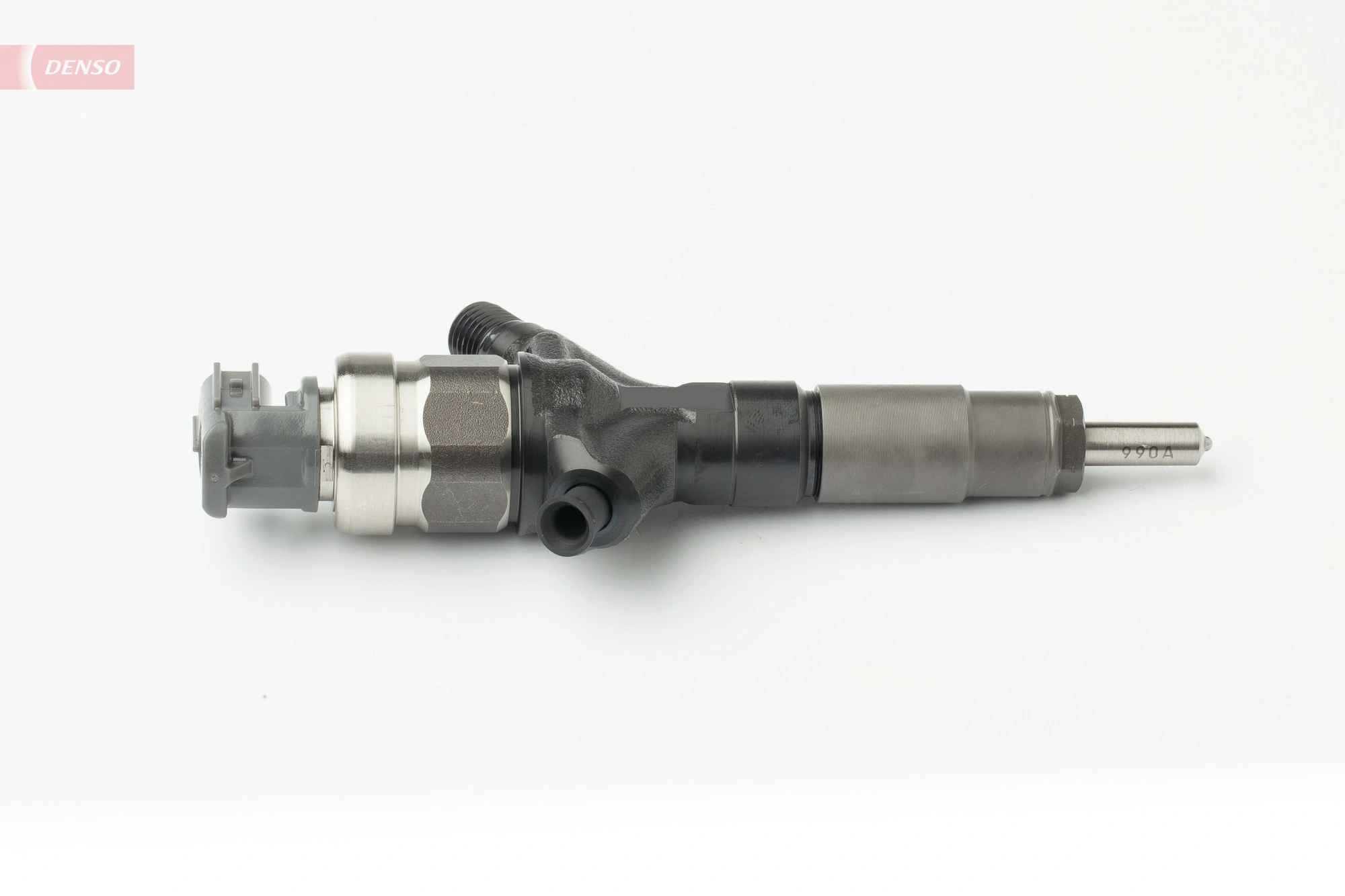 Injetor de injeção de combustível para Subaru Impreza III GH