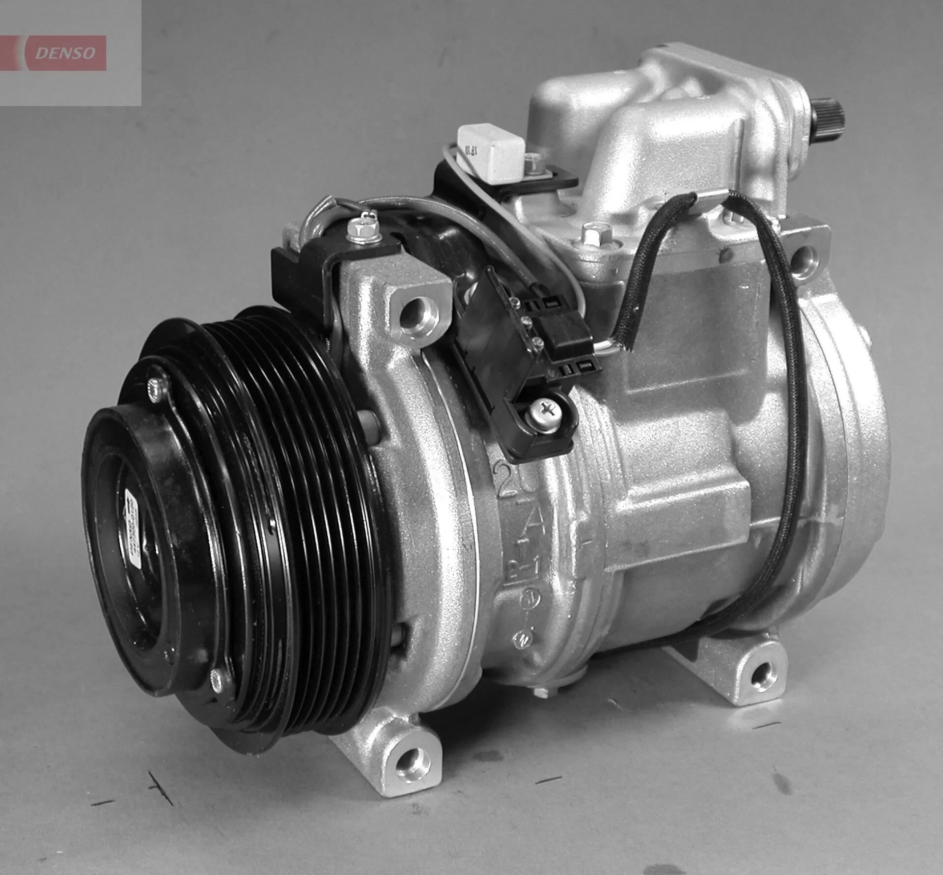 DCP17015 Denso