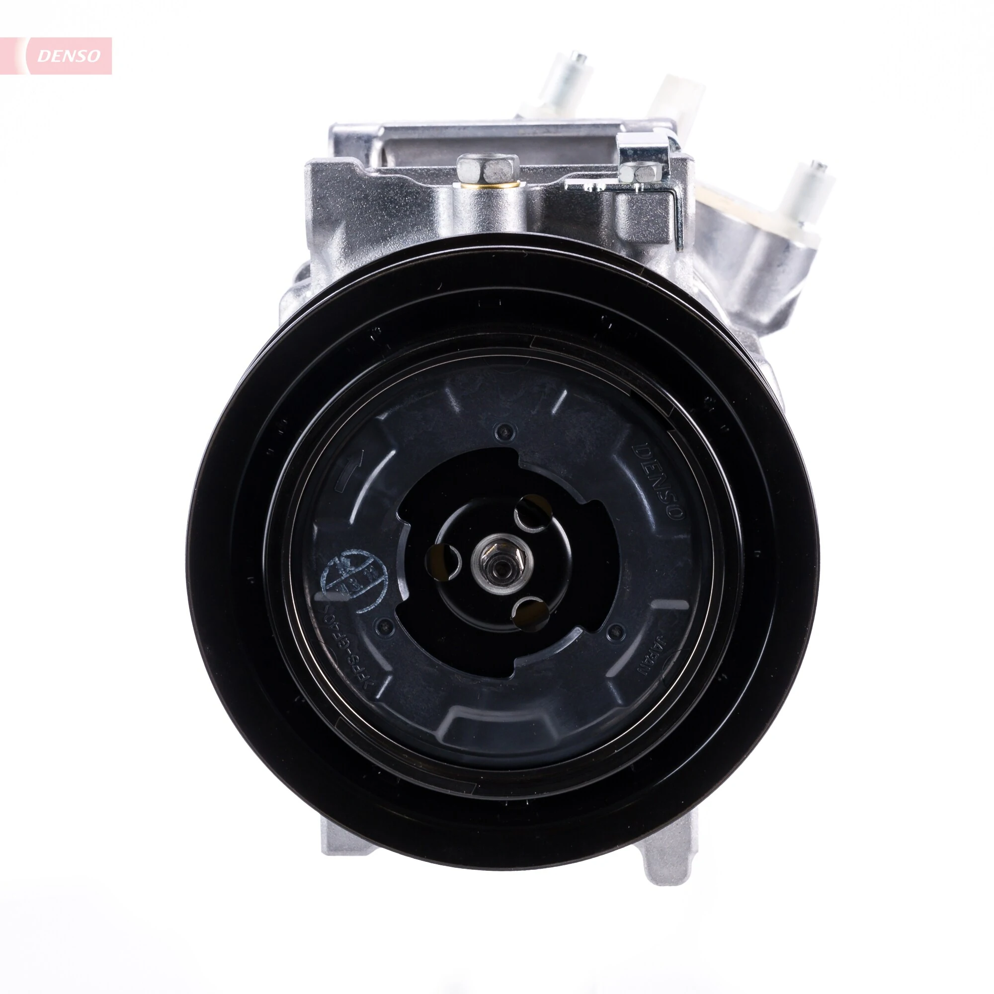 Compressor de aparelho de ar condicionado Denso DCP17010 preço, a partir de 151,53 USD
