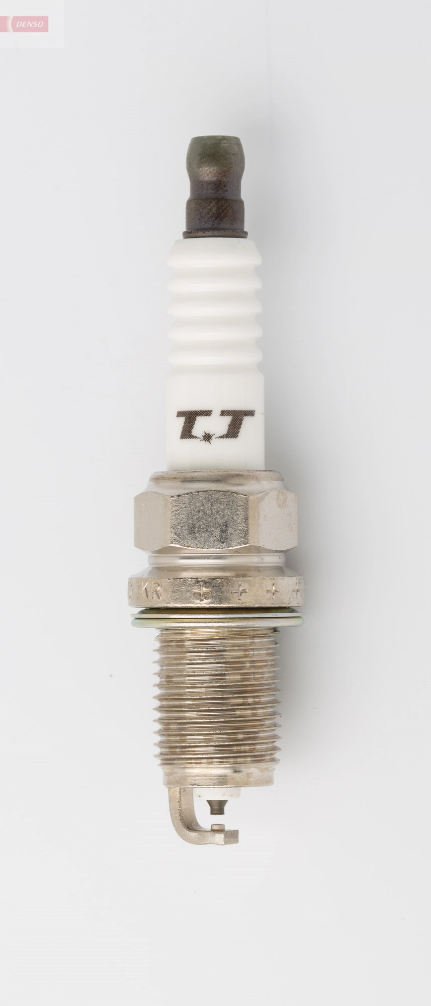 Vela de ignição Denso K16TT preço, a partir de 5,12 USD