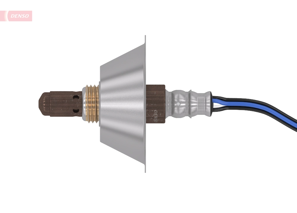 Compre DOX1460 Denso Sonda lambda, sensor de mistura pobre