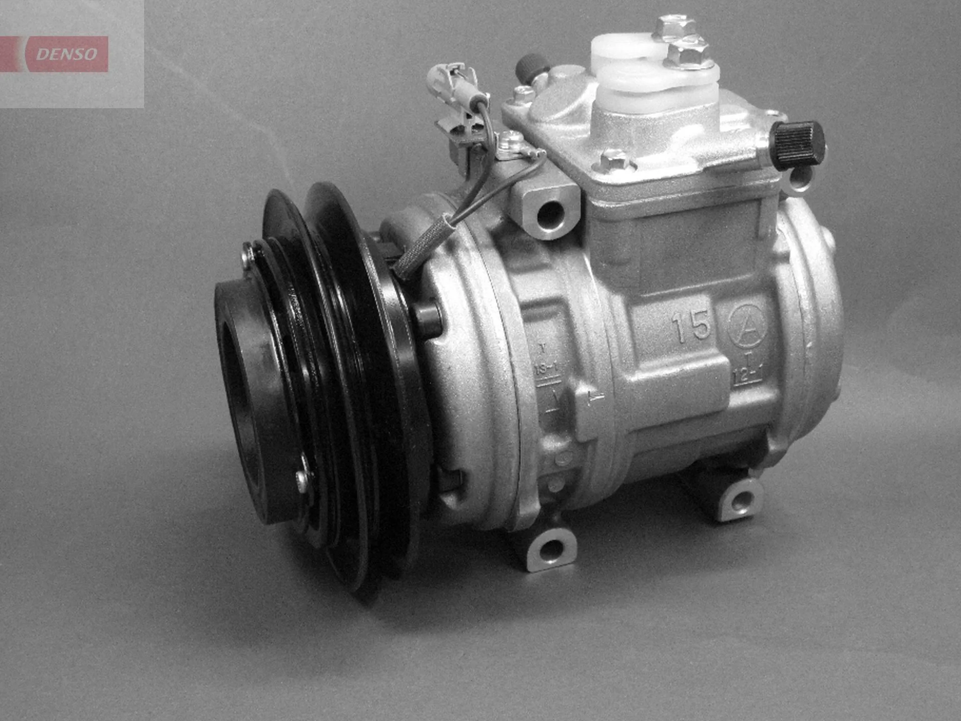 DCP50070 Denso