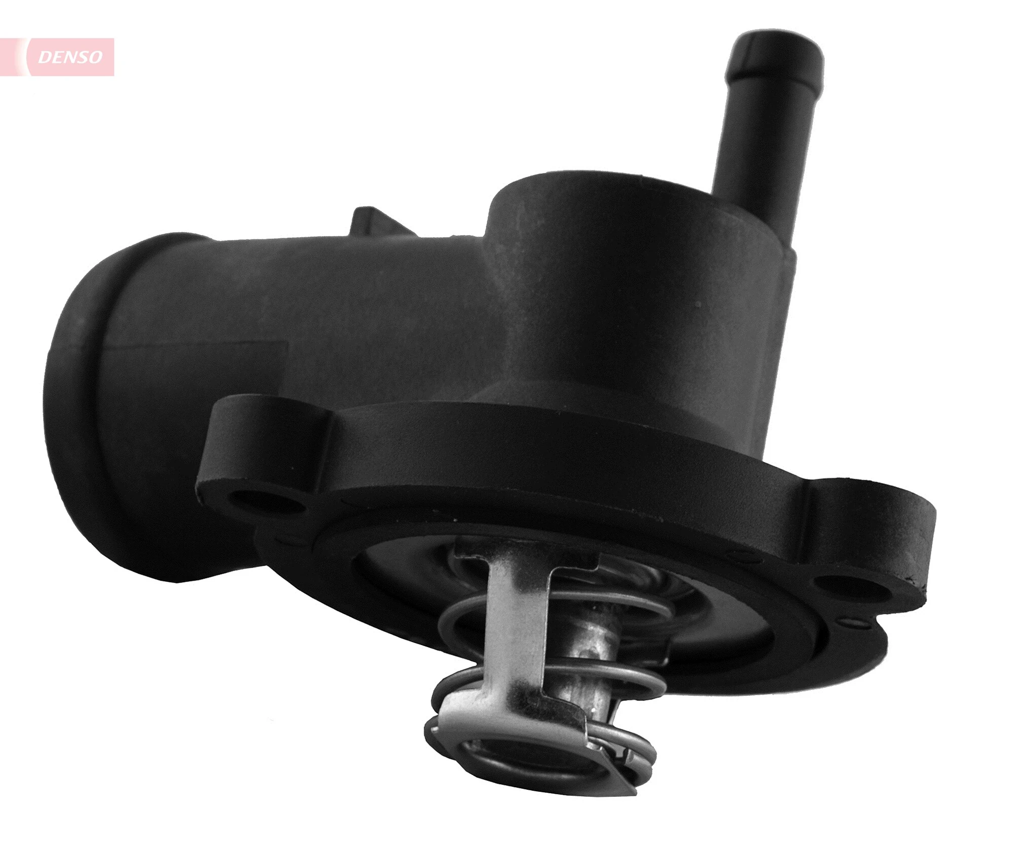 DTM88567 Denso