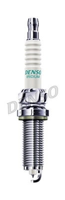 SC20HR11 Denso Vela de ignição