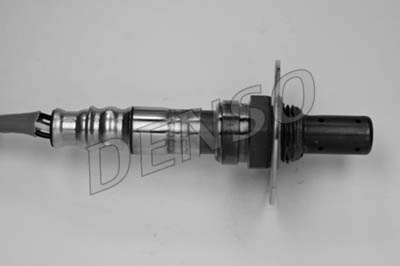 DOX0308 Denso