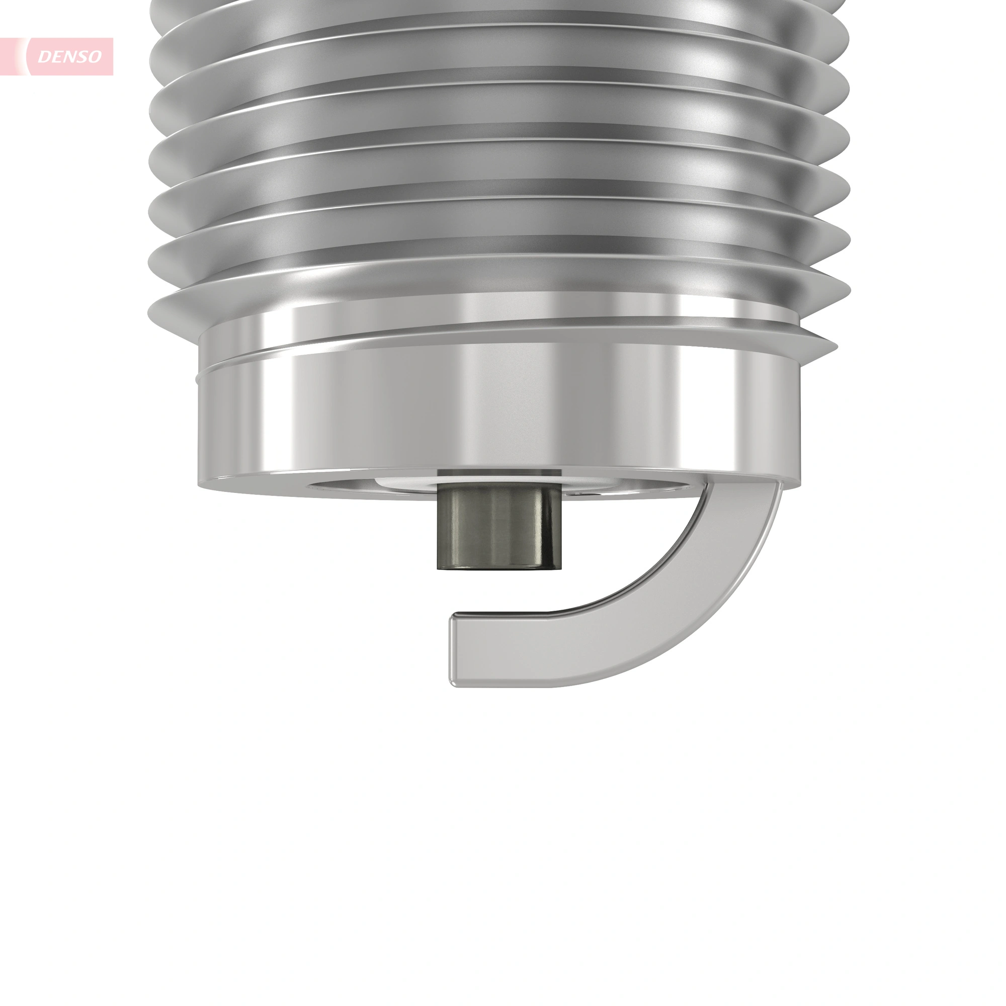 Vela de ignição Denso W24ESR preço, a partir de 7,37 USD