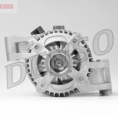 DAN1023 Denso Gerador