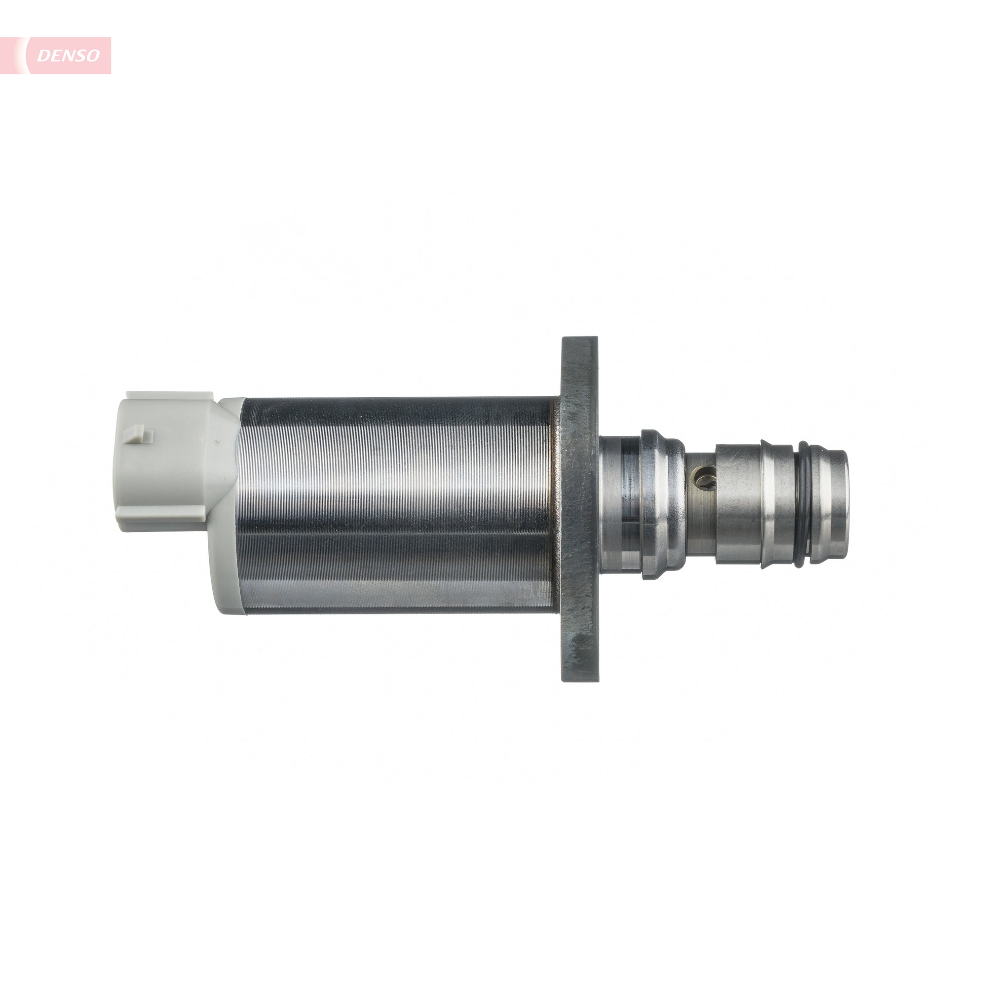 Compre DCRS300660 Denso Válvula de regulação de pressão (válvula de redução da Bomba de Combustível de Pressão Alta) Common-Rail-System