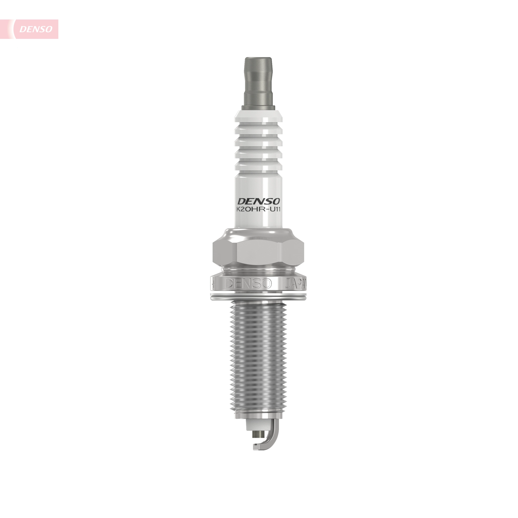 Vela de ignição K20HRU11 Denso