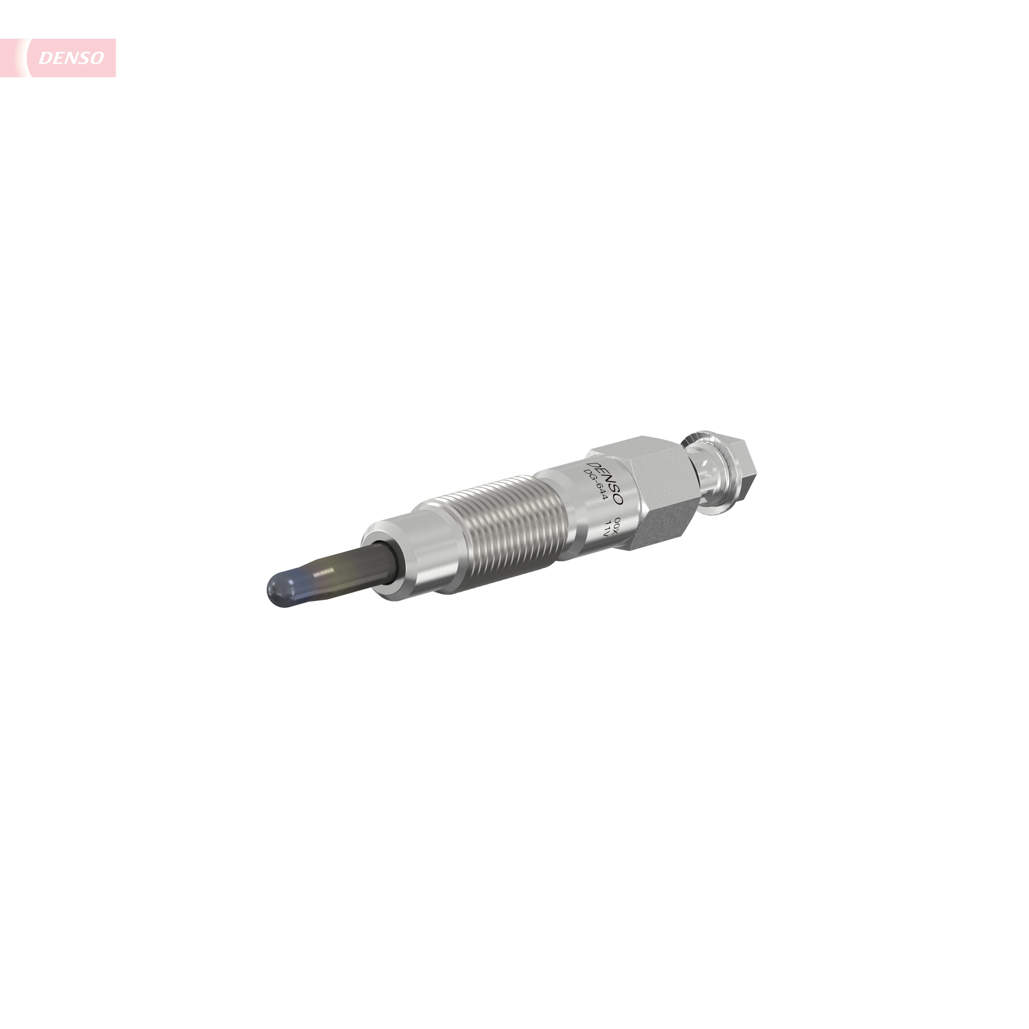 Vela de incandescência Denso DG644 preço, a partir de 15,40 USD