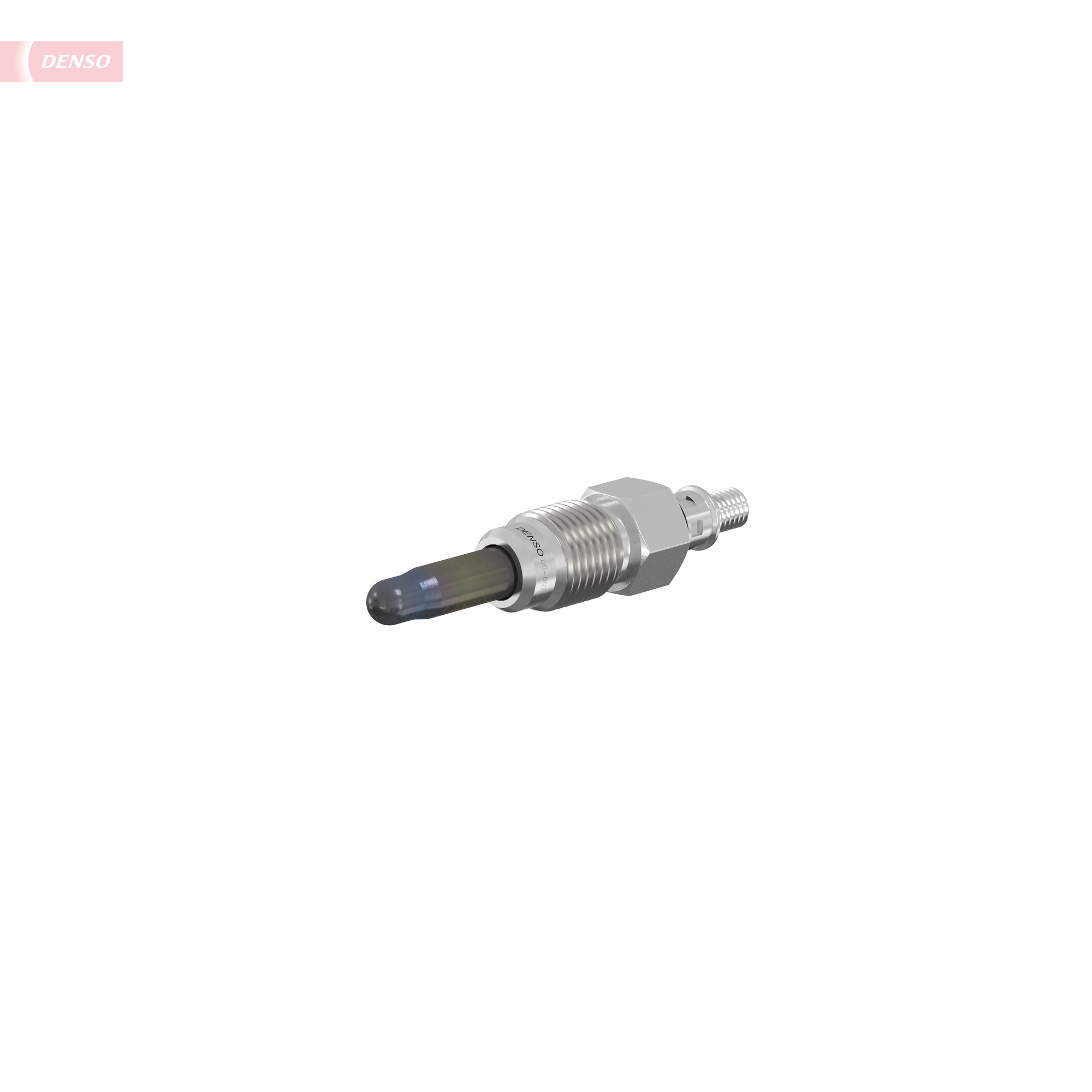Vela de incandescência Denso DG012 preço, a partir de 9,99 USD