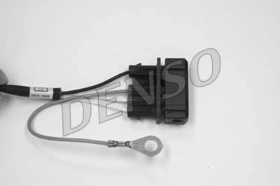 Compre Sonda lambda, sensor de oxigênio Volkswagen Passat 