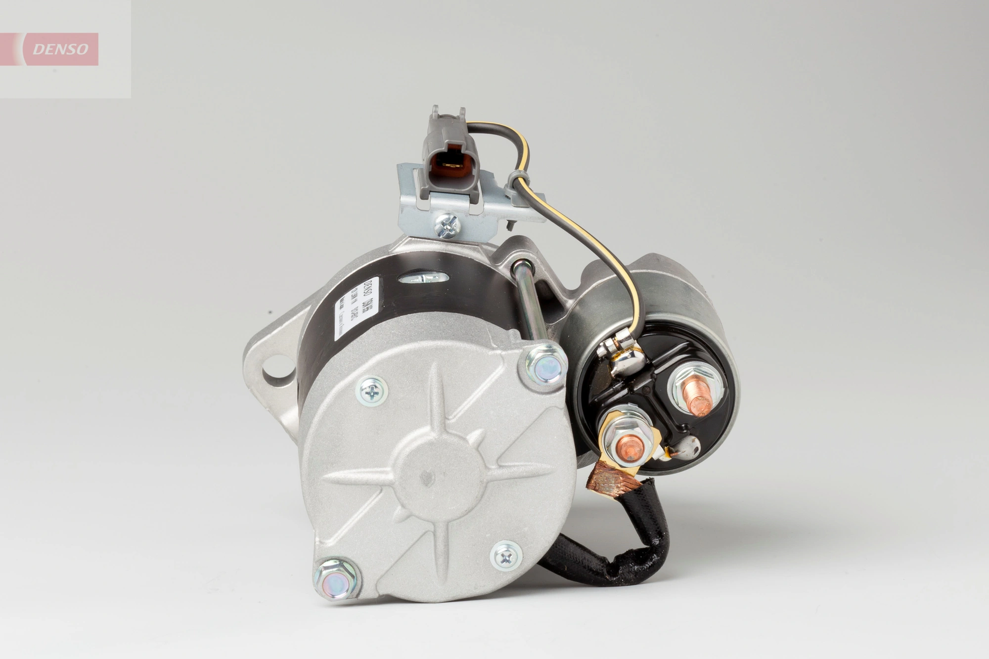 Motor de arranco DSN956 Denso