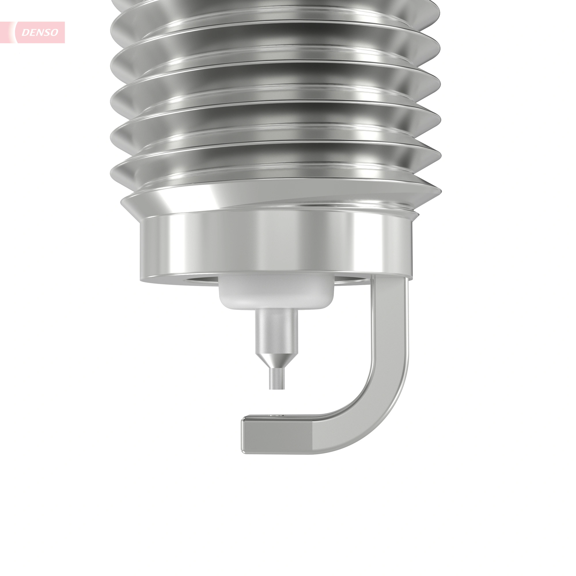 ZXE24LS7 Denso