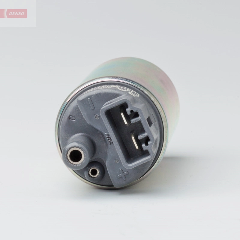DFP0102 Denso Elemento de turbina da bomba de combustível