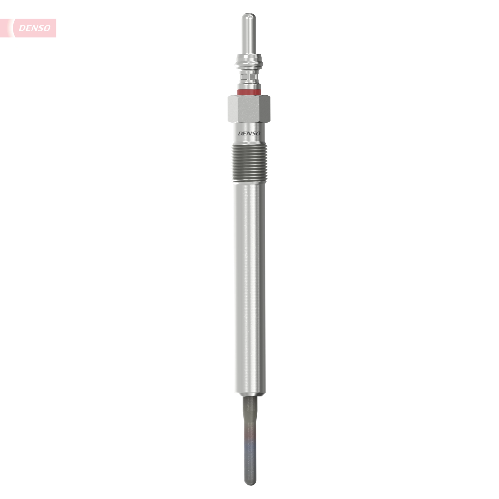 Vela de incandescência DG193 Denso