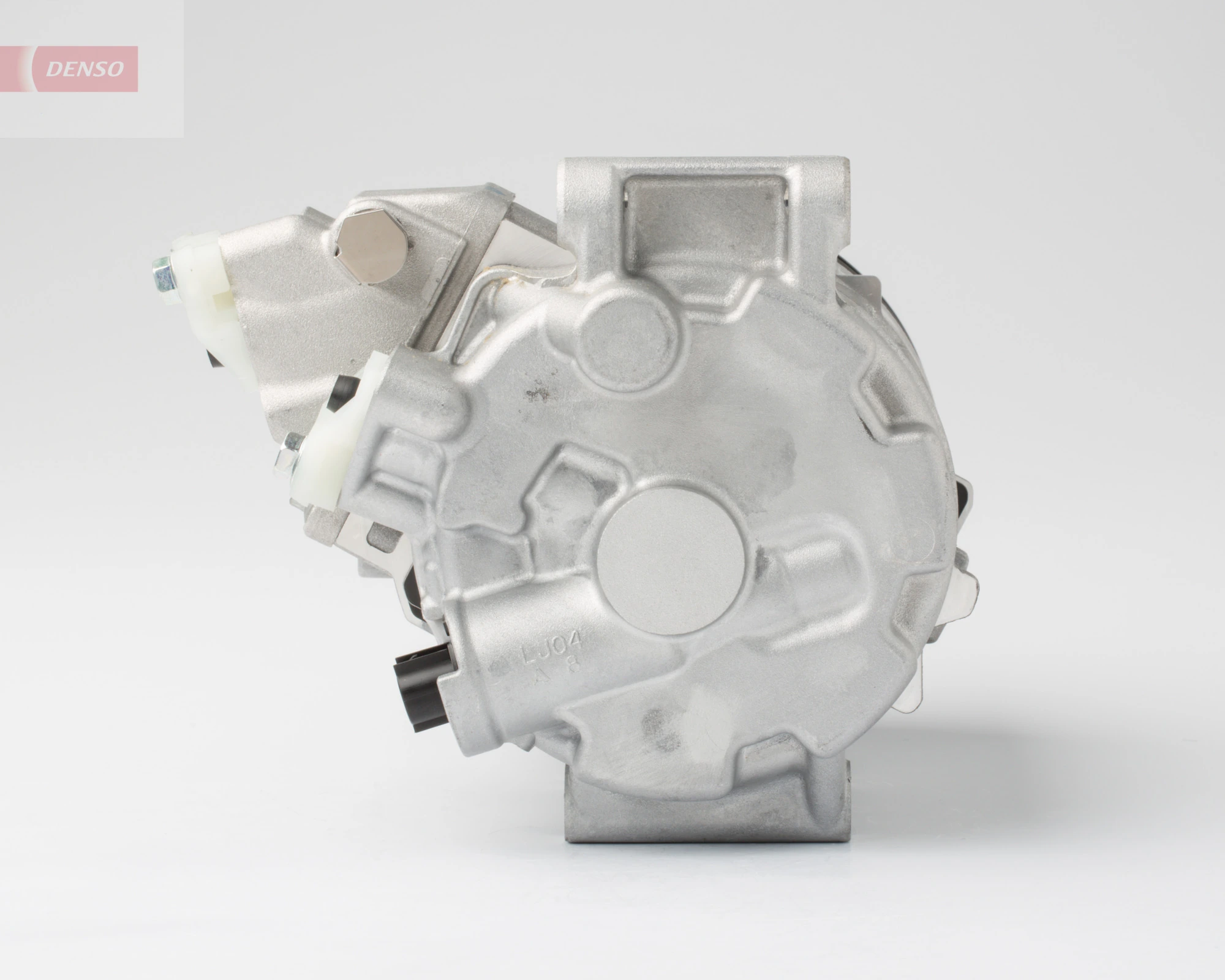 DCP50101 Denso Compressor de aparelho de ar condicionado