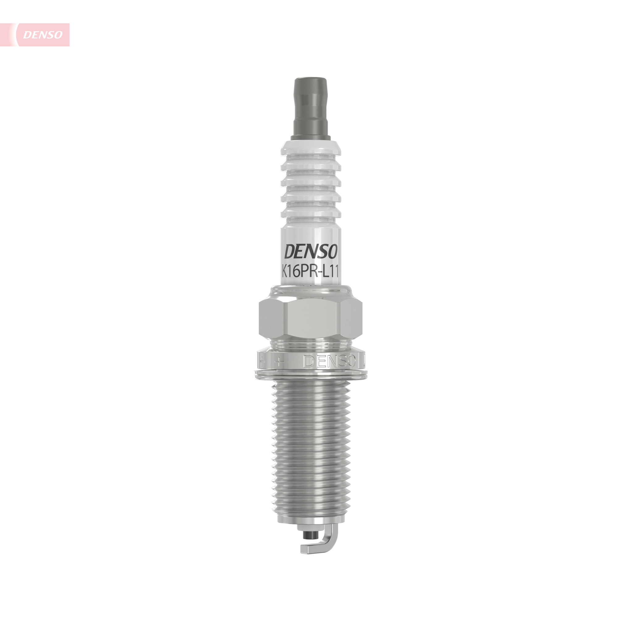 Vela de ignição Denso K16PRL11 preço, a partir de 11,76 USD