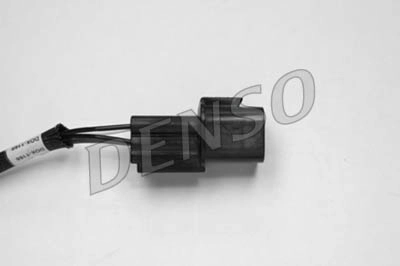 DOX1168 Denso