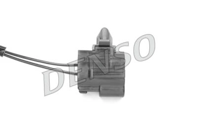 Sonda lambda, sensor de oxigênio BP6L18861 Mazda