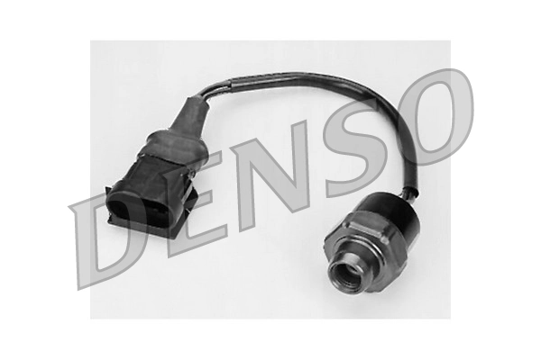 Sensor de pressão absoluta de aparelho de ar condicionado Renault 11   ao melhor preço