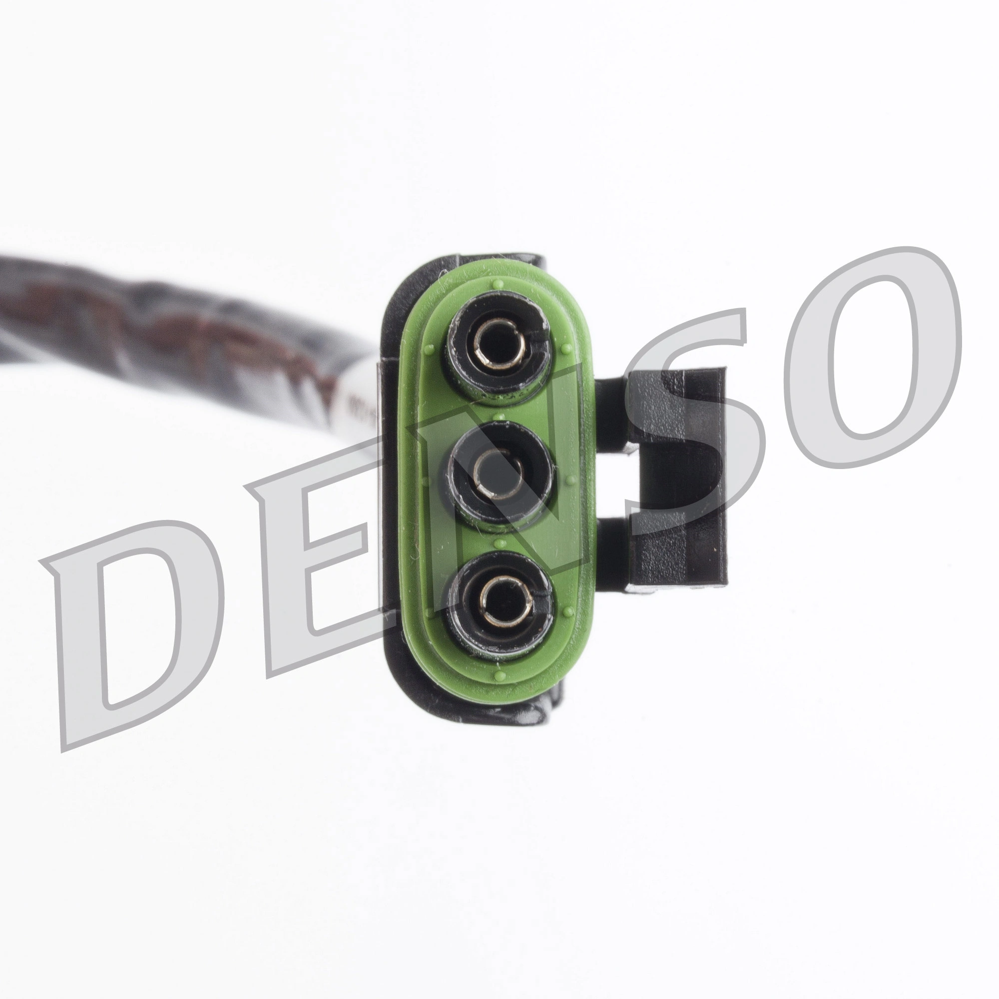 DOX1350 Denso Sonda lambda, sensor de oxigênio