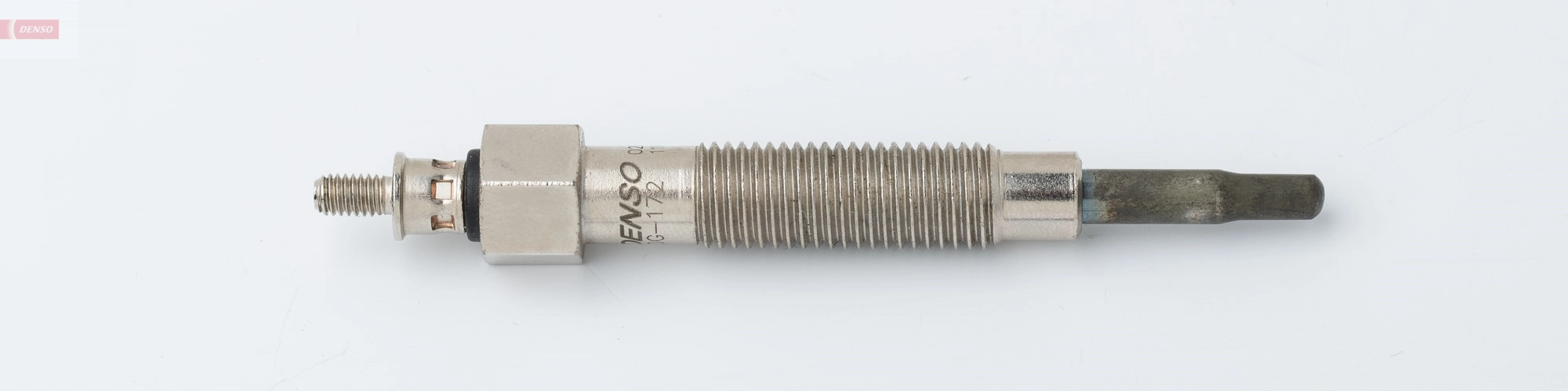 Compre DG172 Denso Vela de incandescência