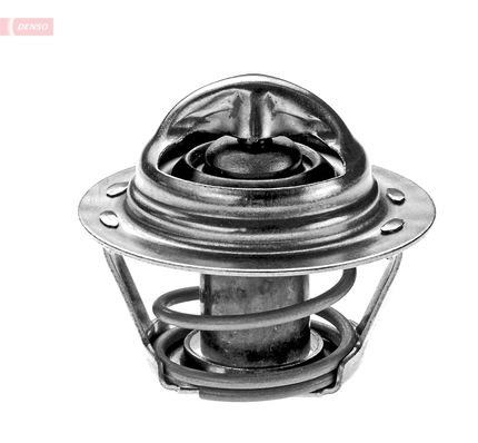 5495311 Fiat/Alfa/Lancia Termostato