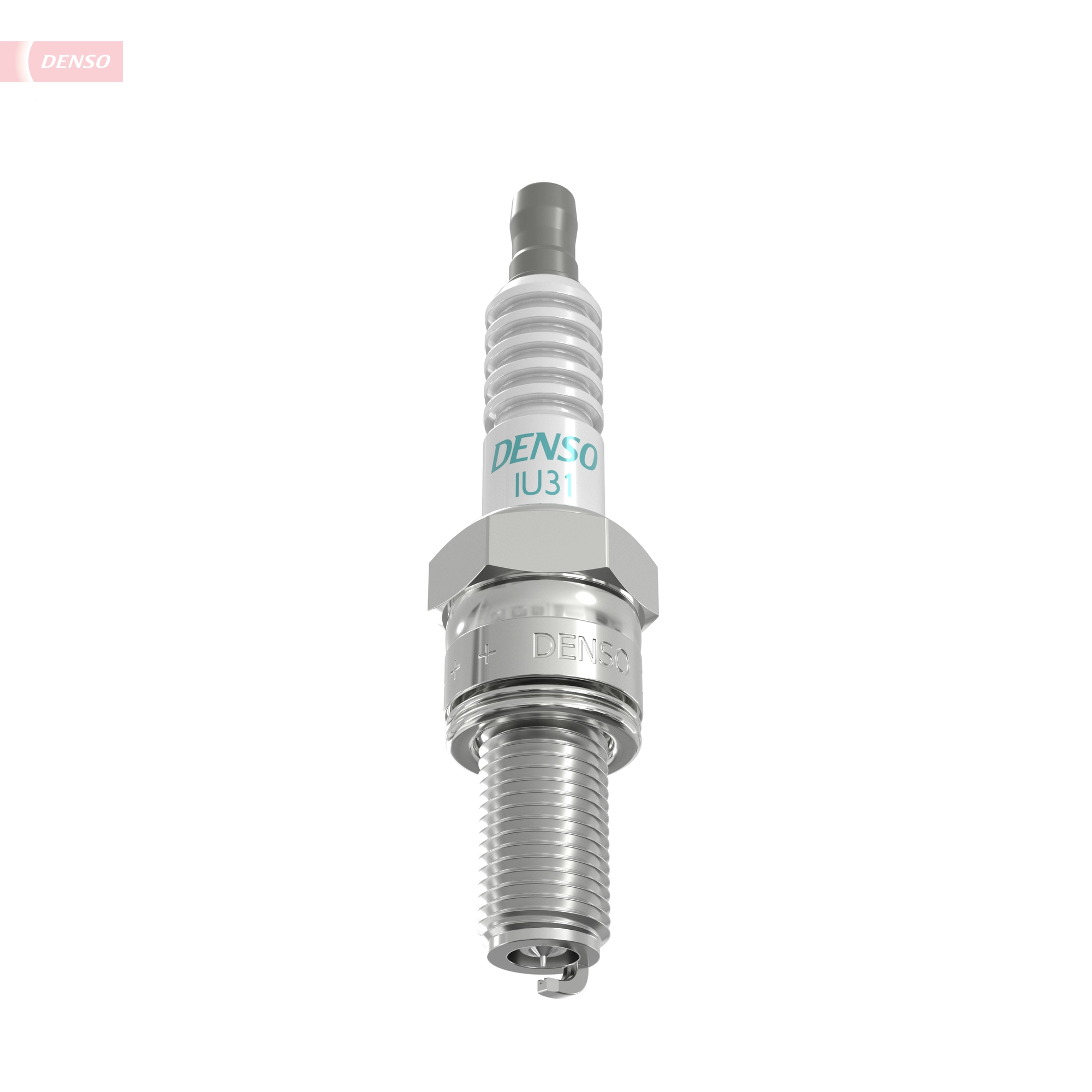  Denso IU31