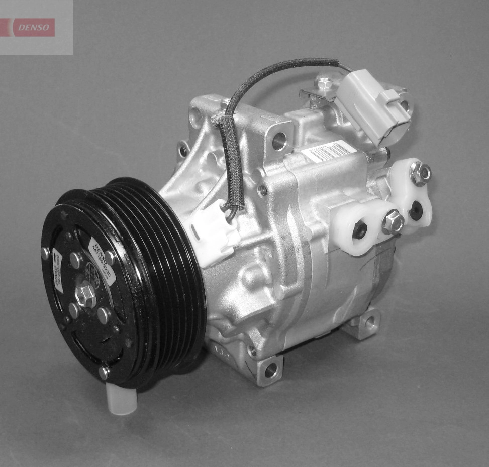 Comprar  Corolla  E12