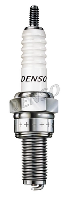 Vela de ignição Denso U20EPR9 preço, a partir de 7,77 USD