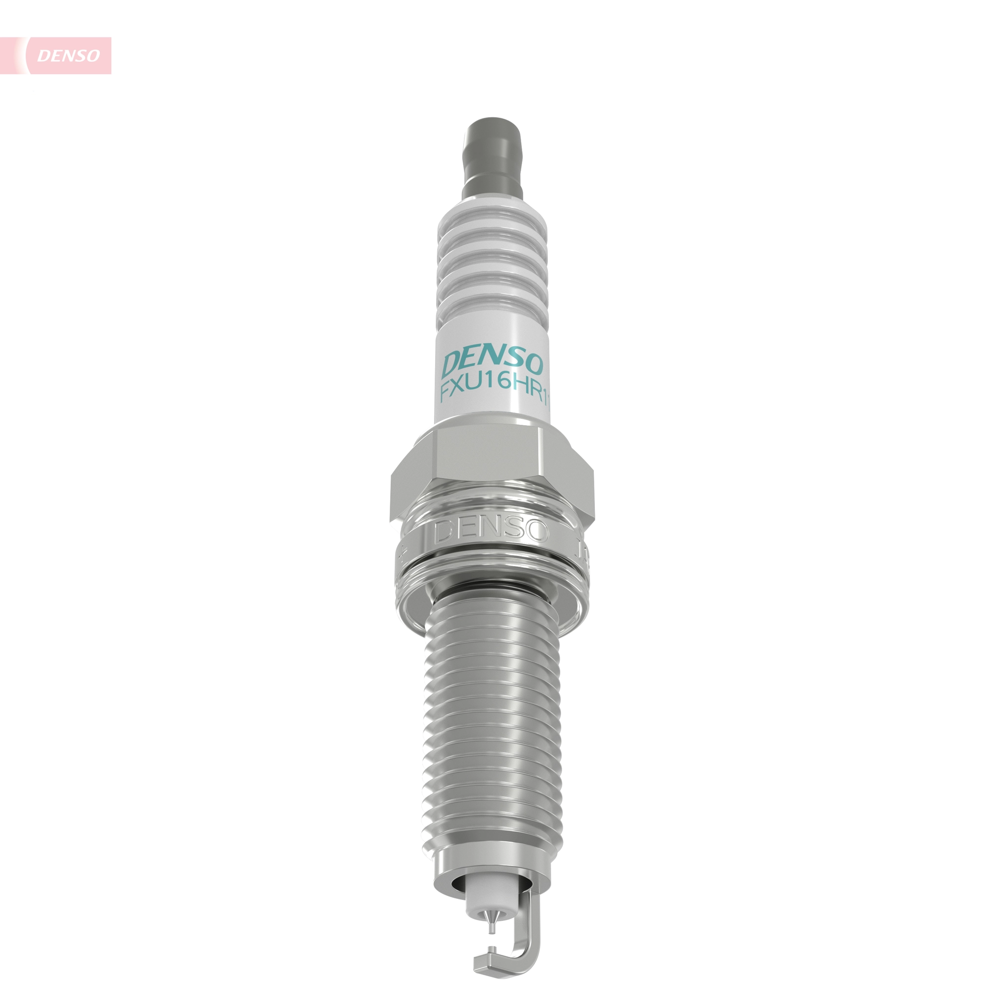 Vela de ignição FXU16HR11 Denso