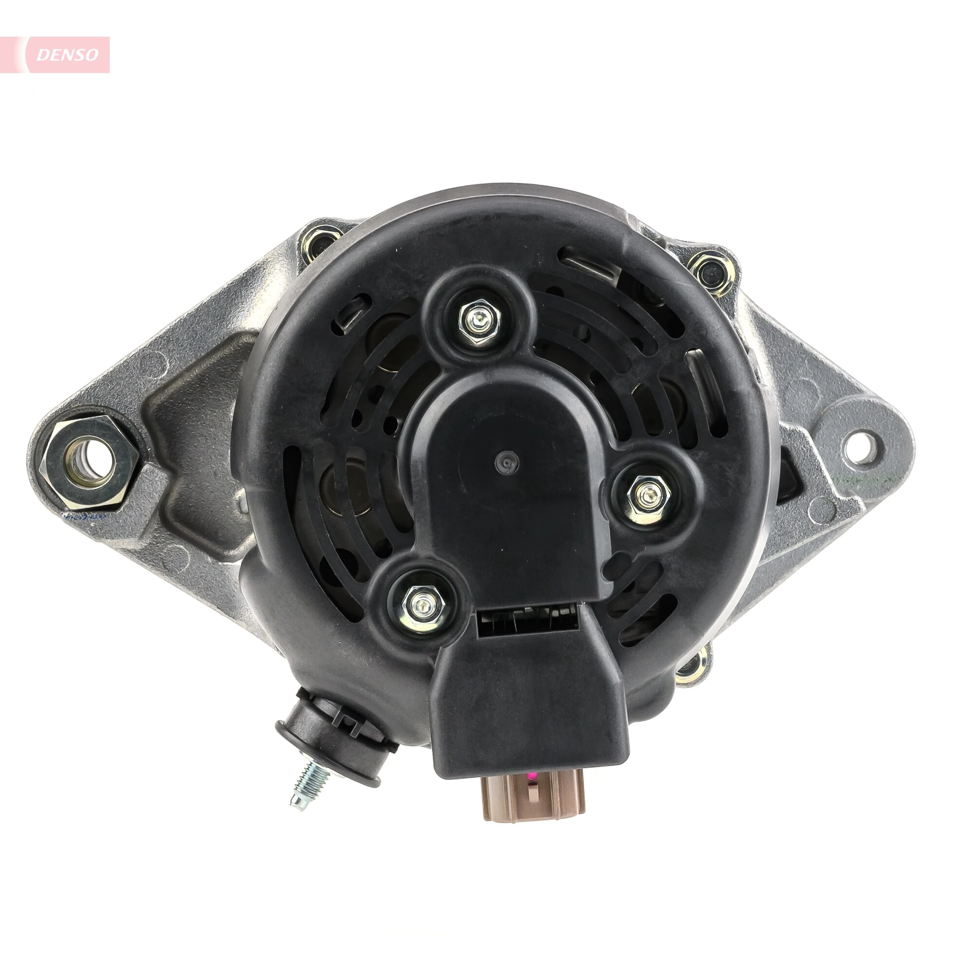 DAN1020 Denso Gerador