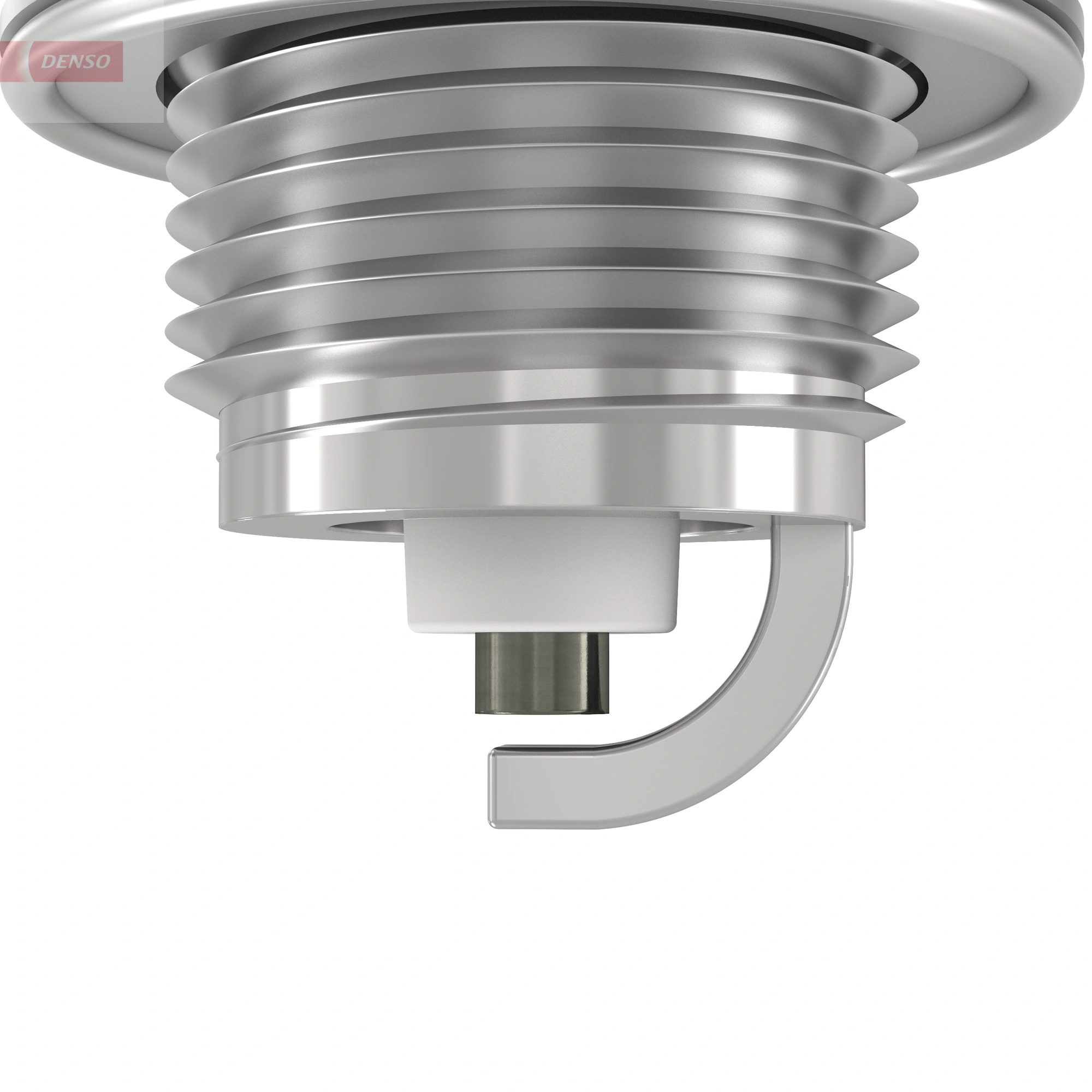 Vela de ignição Denso W22MPRU preço, a partir de 3,62 USD