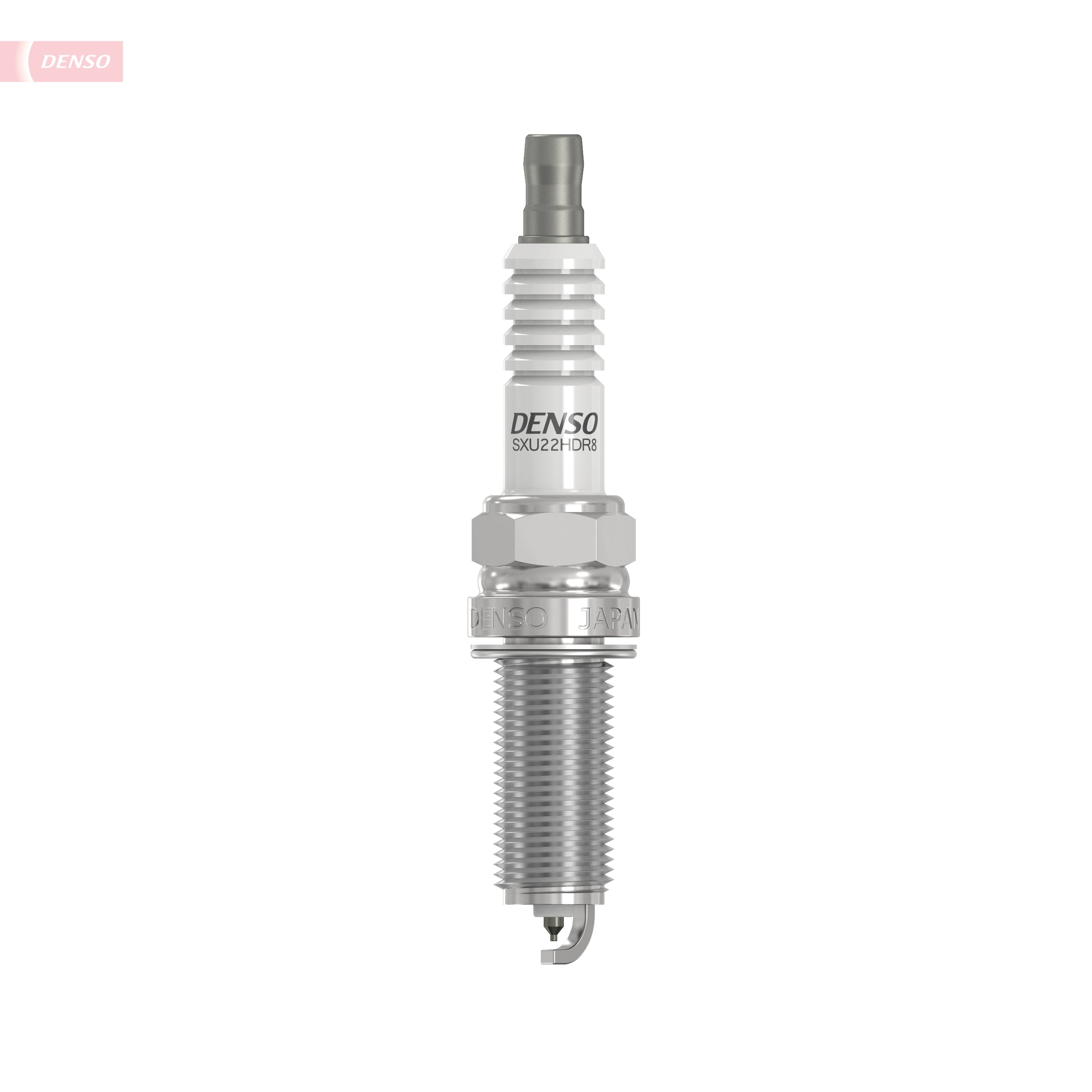 Vela de ignição para Mercedes E  W211