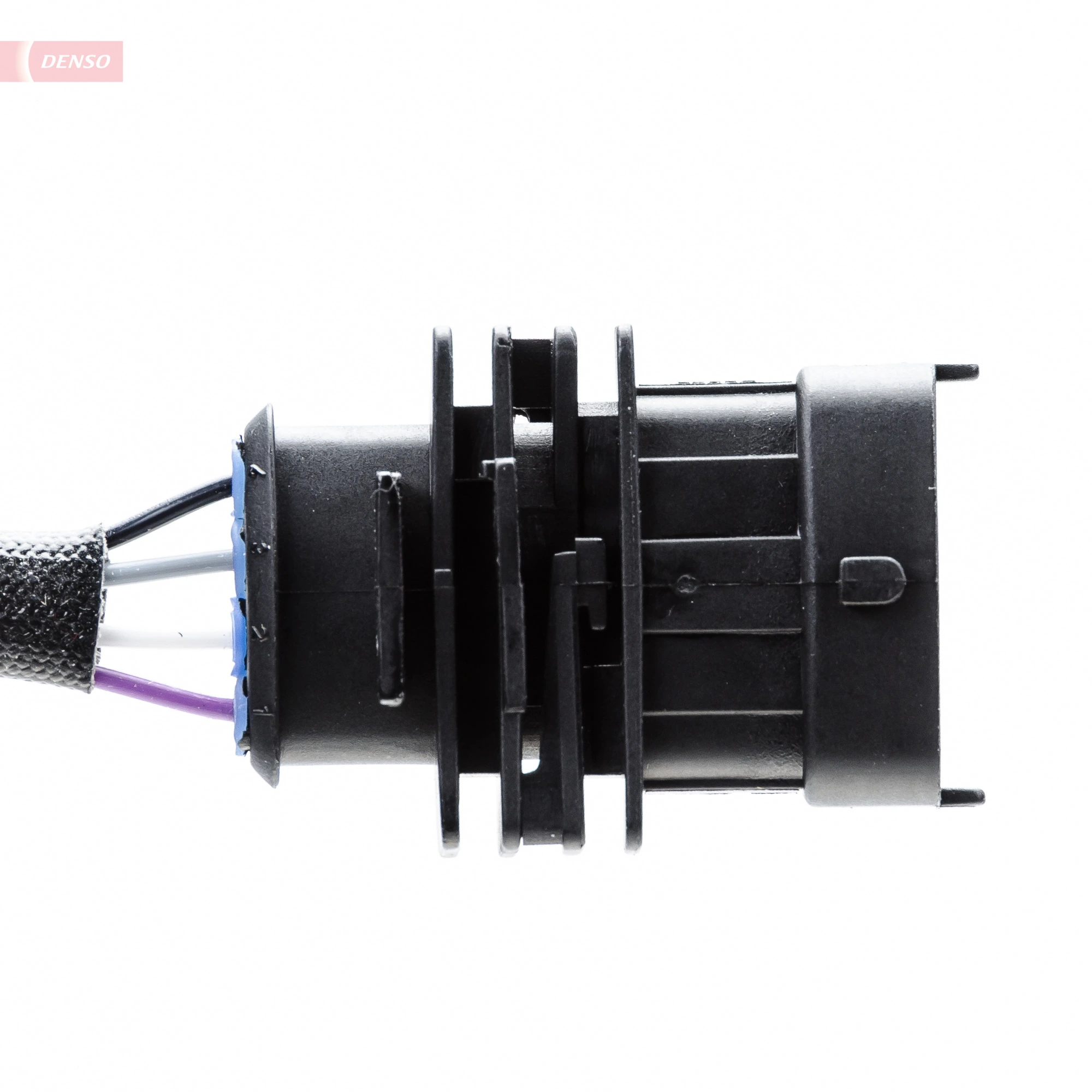 DOX2063 Denso Sonda lambda, sensor de oxigênio até o catalisador