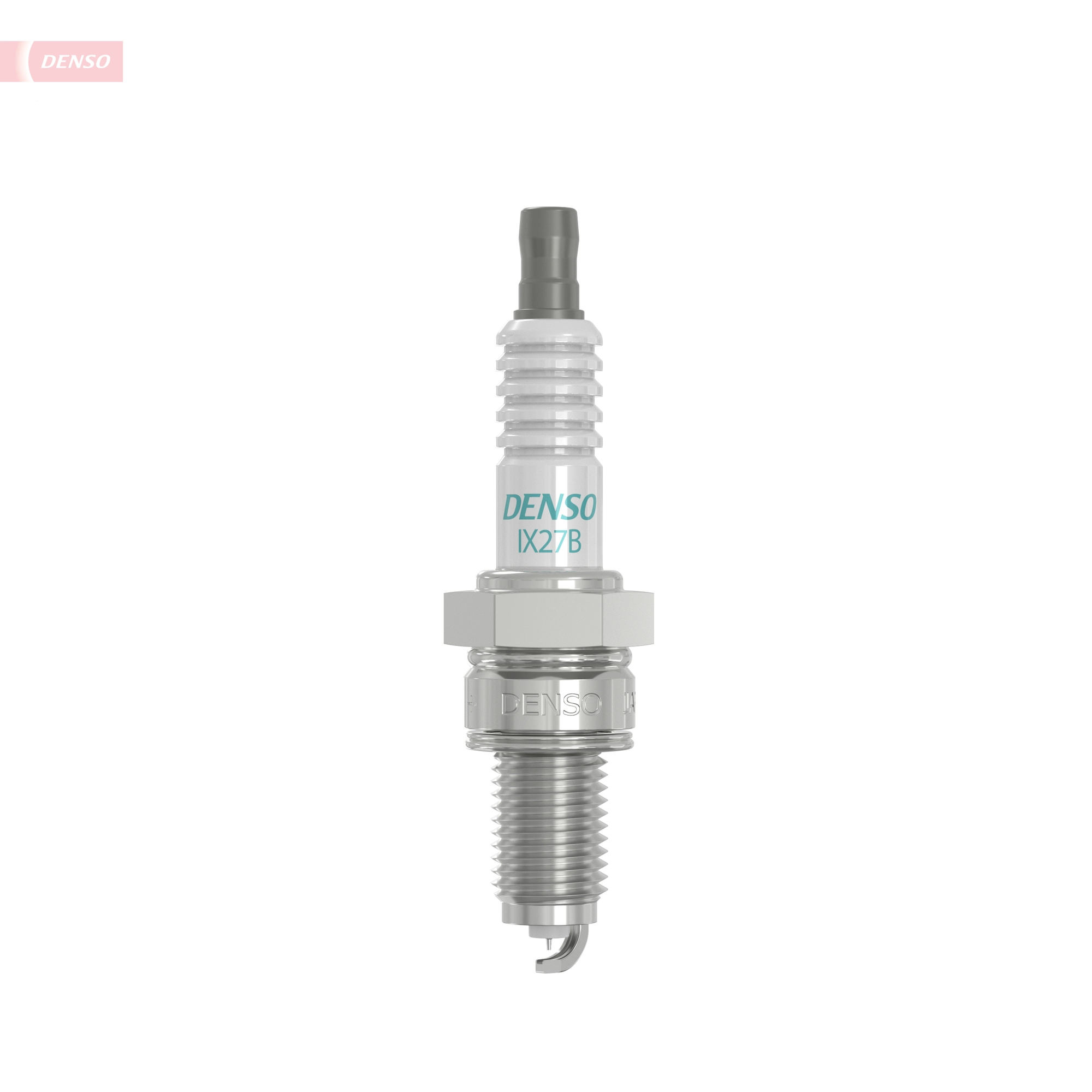 Vela de ignição IX27B Denso