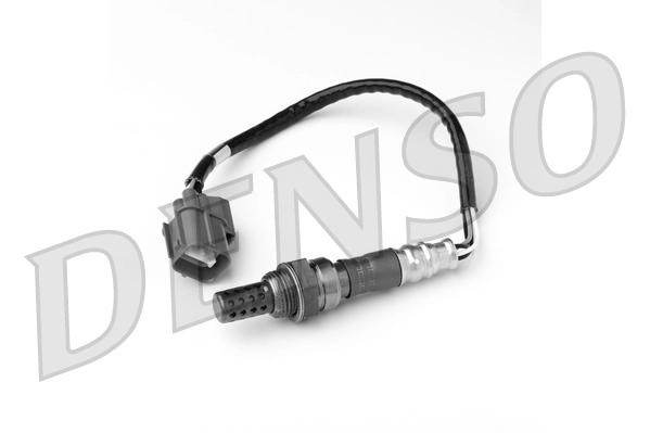  Honda Civic VI desde 63,50 €