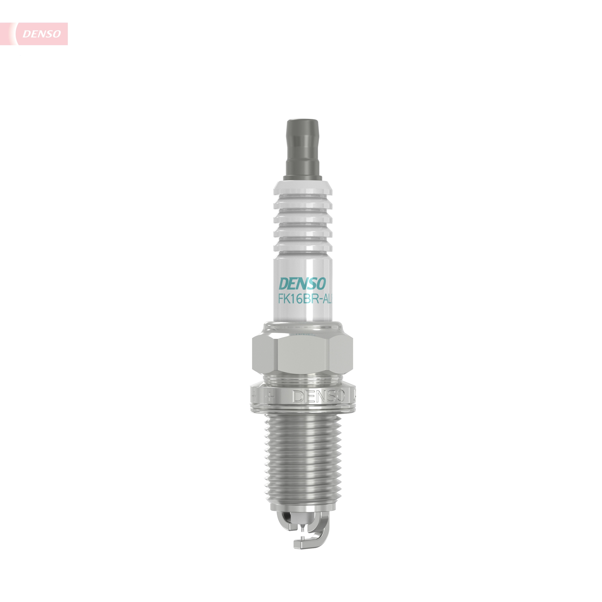 FK16BRAL8 Denso Vela de ignição