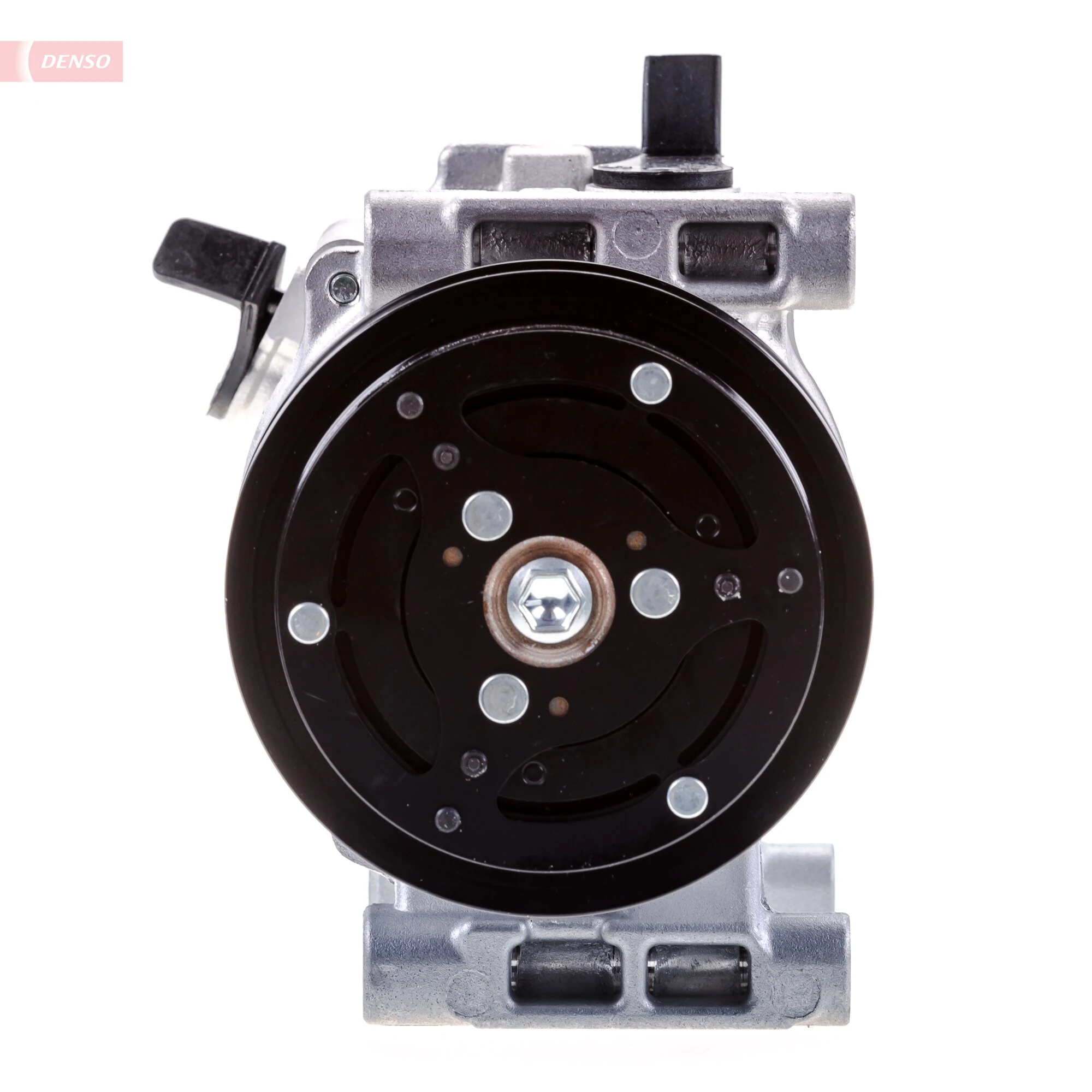 Compressor de aparelho de ar condicionado Denso DCP09061 preço, a partir de 233,92 USD