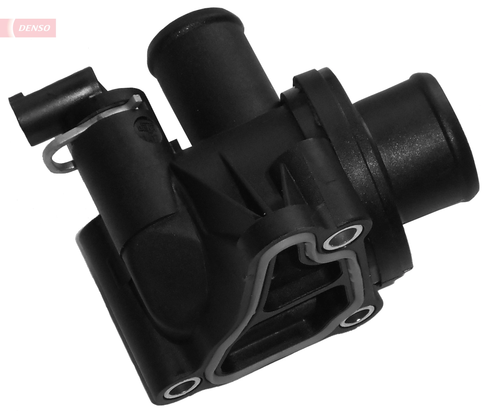 Comprar  A  W168